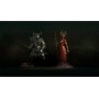 Xbox Series X Diablo IV bundle