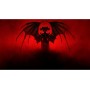 Xbox Series X Diablo IV bundle