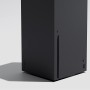 Xbox Series X Diablo IV bundle