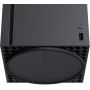 Xbox Series X Diablo IV bundle