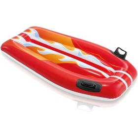 Intex Joy Riders Surf Beach Toy - Assorted Colours - Single