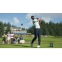 PGA Tour 2K25