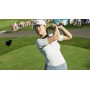 PGA Tour 2K25