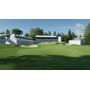 PGA Tour 2K25