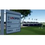 PGA Tour 2K25