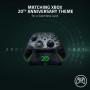 Razer Soporte universal de carga rápida para Xbox Series X|S: carga magnética segura, combina perfectamente con el mando