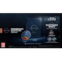 Starfield Premium Ed. Upgrade XBX INT Código de descarga