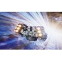 Starfield Premium Ed. Upgrade XBX INT Código de descarga