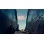 Starfield Premium Ed. Upgrade XBX INT Código de descarga