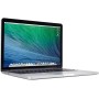 Apple MacBook Pro Retina 13" i5 2,7 GHz 8 GB RAM 1000 GB SSD QWERTY - Silver (Reacondicionado)