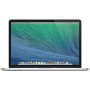Apple MacBook Pro Retina 13" i5 2,7 GHz 8 GB RAM 1000 GB SSD QWERTY - Silver (Reacondicionado)