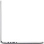 Apple MacBook Pro Retina 13" i5 2,7 GHz 8 GB RAM 1000 GB SSD QWERTY - Silver (Reacondicionado)
