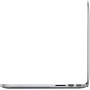Apple MacBook Pro Retina 13" i5 2,7 GHz 8 GB RAM 1000 GB SSD QWERTY - Silver (Reacondicionado)