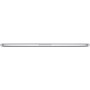 Apple MacBook Pro Retina 13" i5 2,7 GHz 8 GB RAM 1000 GB SSD QWERTY - Silver (Reacondicionado)