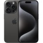 Apple iPhone 15 Pro (128 GB) - Titanio Blanco (Reacondicionado)