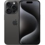 Apple iPhone 15 Pro (128 GB) - Titanio Blanco (Reacondicionado)