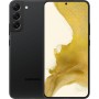 Galaxy S22+ (dual sim) 256 Go - Negro (Reacondicionado)