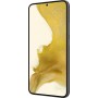 Galaxy S22+ (dual sim) 256 Go - Negro (Reacondicionado)