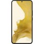 Galaxy S22+ (dual sim) 256 Go - Negro (Reacondicionado)
