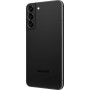 Galaxy S22+ (dual sim) 256 Go - Negro (Reacondicionado)