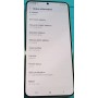 Galaxy S22+ (dual sim) 256 Go - Negro (Reacondicionado)