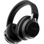 Turtle Beach Stealth Pro Versión Xbox Auriculares Gaming Inalámbricos con Cancelación de Ruido
