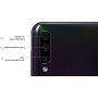 2019 Samsung Galaxy A50 Dual SIM 128GB - Negro (Reacondicionado)