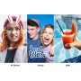2019 Samsung Galaxy A50 Dual SIM 128GB - Negro (Reacondicionado)