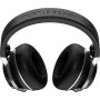 Turtle Beach Stealth Pro Versión Xbox Auriculares Gaming Inalámbricos con Cancelación de Ruido