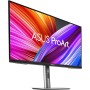 ASUS ProArt Display PA279CRV - Monitor profesional de 27", IPS, 4K UHD (3840 x 2160), 99% DCI-P3/Adobe RGB, precisión de color