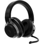 Turtle Beach Stealth Pro Versión Xbox Auriculares Gaming Inalámbricos con Cancelación de Ruido