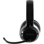 Turtle Beach Stealth Pro Versión Xbox Auriculares Gaming Inalámbricos con Cancelación de Ruido