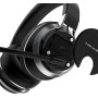 Turtle Beach Stealth Pro Versión Xbox Auriculares Gaming Inalámbricos con Cancelación de Ruido