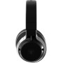 Turtle Beach Stealth Pro Versión Xbox Auriculares Gaming Inalámbricos con Cancelación de Ruido