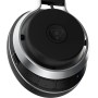 Turtle Beach Stealth Pro Versión Xbox Auriculares Gaming Inalámbricos con Cancelación de Ruido
