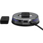Turtle Beach Stealth Pro Versión Xbox Auriculares Gaming Inalámbricos con Cancelación de Ruido