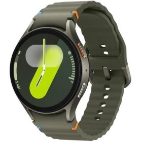 Reloj SAMSUNG Galaxy Watch7 4G Conectado 44mm Verde
