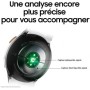 Reloj SAMSUNG Galaxy Watch7 4G Conectado 44mm Verde