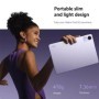 Versión global Xiaomi Redmi Pad SE Tableta de 11 pulgadas Snapdragon ®