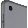 Apple iPad 10.2-Pulgadas, Wi-Fi, 128GB (2020) Gris Espacial (Reacondicionado)