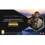 Civilization VII PS5 - Standard edition