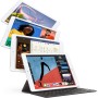 Apple 2020 iPad (10.2-Pulgadas, Wi-Fi, 128GB) - Oro (Reacondicionado)