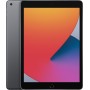 Apple 2020 iPad (10.2-Pulgadas, Wi-Fi, 128GB) - Oro (Reacondicionado)