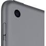 Apple 2020 iPad (10.2-Pulgadas, Wi-Fi, 128GB) - Oro (Reacondicionado)