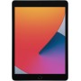 Apple 2020 iPad (10.2-Pulgadas, Wi-Fi, 128GB) - Oro (Reacondicionado)