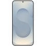 Samsung Funda con Soporte Gris para Galaxy S25 Plus