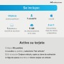OfficeSuite Home & Business para MAC - Licencia de por vida - Paquete Office para macOS - Documents, Sheets & Slides | Lifetime