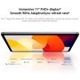 Versión global Xiaomi Redmi Pad SE Tableta de 11 pulgadas Snapdragon ®