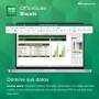 OfficeSuite Home & Business para MAC - Licencia de por vida - Paquete Office para macOS - Documents, Sheets & Slides | Lifetime