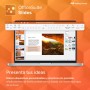OfficeSuite Home & Business para MAC - Licencia de por vida - Paquete Office para macOS - Documents, Sheets & Slides | Lifetime